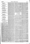 Dublin Weekly Nation Saturday 17 July 1852 Page 11