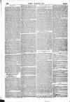 Dublin Weekly Nation Saturday 17 July 1852 Page 14