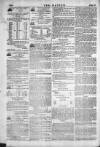 Dublin Weekly Nation Saturday 17 July 1852 Page 16