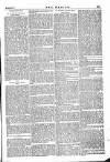 Dublin Weekly Nation Saturday 07 August 1852 Page 3