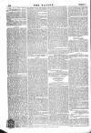 Dublin Weekly Nation Saturday 07 August 1852 Page 4