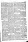 Dublin Weekly Nation Saturday 07 August 1852 Page 5