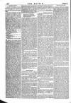 Dublin Weekly Nation Saturday 07 August 1852 Page 6