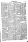 Dublin Weekly Nation Saturday 07 August 1852 Page 7