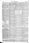 Dublin Weekly Nation Saturday 07 August 1852 Page 8