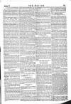 Dublin Weekly Nation Saturday 07 August 1852 Page 9