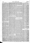 Dublin Weekly Nation Saturday 07 August 1852 Page 14