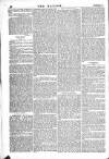 Dublin Weekly Nation Saturday 02 October 1852 Page 4