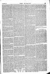 Dublin Weekly Nation Saturday 02 October 1852 Page 5