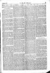 Dublin Weekly Nation Saturday 02 October 1852 Page 7