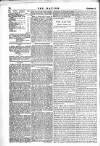 Dublin Weekly Nation Saturday 02 October 1852 Page 8