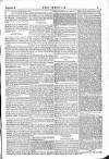 Dublin Weekly Nation Saturday 02 October 1852 Page 9