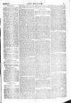 Dublin Weekly Nation Saturday 02 October 1852 Page 11