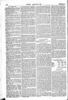 Dublin Weekly Nation Saturday 02 October 1852 Page 12