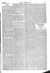 Dublin Weekly Nation Saturday 02 October 1852 Page 13