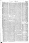 Dublin Weekly Nation Saturday 02 October 1852 Page 14