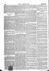 Dublin Weekly Nation Saturday 16 October 1852 Page 4