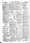 Dublin Weekly Nation Saturday 30 October 1852 Page 2