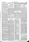 Dublin Weekly Nation Saturday 30 October 1852 Page 3