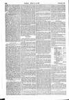 Dublin Weekly Nation Saturday 30 October 1852 Page 4