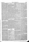 Dublin Weekly Nation Saturday 30 October 1852 Page 5