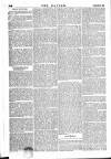 Dublin Weekly Nation Saturday 30 October 1852 Page 6