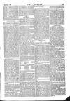 Dublin Weekly Nation Saturday 30 October 1852 Page 7