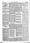 Dublin Weekly Nation Saturday 30 October 1852 Page 8