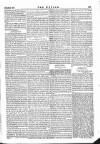 Dublin Weekly Nation Saturday 30 October 1852 Page 9