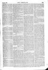 Dublin Weekly Nation Saturday 30 October 1852 Page 11