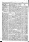 Dublin Weekly Nation Saturday 30 October 1852 Page 12