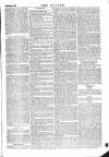 Dublin Weekly Nation Saturday 30 October 1852 Page 13