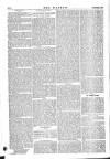 Dublin Weekly Nation Saturday 30 October 1852 Page 14