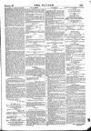 Dublin Weekly Nation Saturday 30 October 1852 Page 15