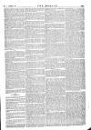 Dublin Weekly Nation Saturday 06 November 1852 Page 5