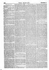Dublin Weekly Nation Saturday 06 November 1852 Page 6