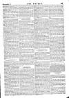 Dublin Weekly Nation Saturday 06 November 1852 Page 9