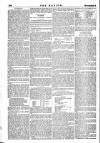 Dublin Weekly Nation Saturday 06 November 1852 Page 14