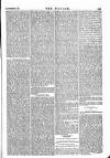 Dublin Weekly Nation Saturday 13 November 1852 Page 5