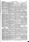 Dublin Weekly Nation Saturday 13 November 1852 Page 13