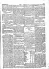 Dublin Weekly Nation Saturday 11 December 1852 Page 7
