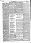 Dublin Weekly Nation Saturday 11 December 1852 Page 8