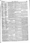 Dublin Weekly Nation Saturday 11 December 1852 Page 9