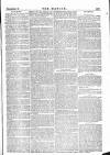 Dublin Weekly Nation Saturday 11 December 1852 Page 13
