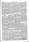 Dublin Weekly Nation Saturday 01 January 1853 Page 7