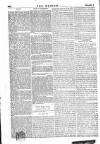 Dublin Weekly Nation Saturday 01 January 1853 Page 8