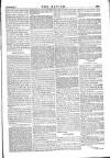 Dublin Weekly Nation Saturday 01 January 1853 Page 9