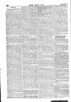 Dublin Weekly Nation Saturday 01 January 1853 Page 10