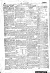 Dublin Weekly Nation Saturday 01 January 1853 Page 12