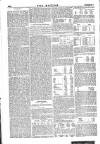 Dublin Weekly Nation Saturday 01 January 1853 Page 14